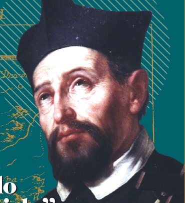 Mostra su Nicolò Rusca